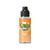 Mix Labs Originals 100ml