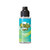 Mix Labs Originals 100ml
