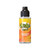 Mix Labs Originals 100ml
