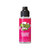 Mix Labs Originals 100ml