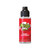 Mix Labs Originals 100ml