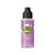 Mix Labs Originals 100ml