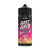 Just Juice Berry Burst Lemonade 100ml