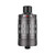 Aspire Nautilus 3SR Tank