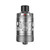 Aspire Nautilus 3SR Tank