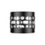 Aspire Nautilus 3SR Tank Tube
