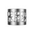 Aspire Nautilus 3SR Tank Tube