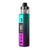 Voopoo Drag X2 Pod Mod Kit