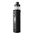Voopoo Drag X2 Pod Mod Kit