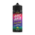 Just Juice Cherimoya Grapefruit Berries 100ml