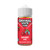 Vape 100 60/40 100ml