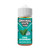 Vape 100 60/40 100ml