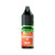 Dojoliq By Vaporesso