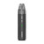 Vaporesso Vibe SE 2 Pod Kit