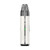 Vaporesso Vibe SE 2 Pod Kit