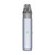 Vaporesso Vibe SE 2 Pod Kit