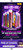 SKE/Starbar Bundle