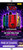 IVG/Starbar Bundle