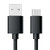 Aspire 5A USB Type C Cable