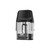 Aspire Loomix Replacement Pods 2 Pack