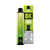 Hyola Pro 8000 Prefilled Pod Kit 10ml