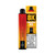Hyola Pro 8000 Prefilled Pod Kit 10ml
