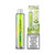 Hyola Pro 8000 Prefilled Pod Kit 10ml