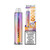 Hyola Pro 8000 Prefilled Pod Kit 10ml