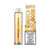 Hyola Pro 8000 Prefilled Pod Kit 10ml