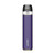 Aspire Loomix Pod Kit