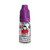 Vampire Vape 50/50 10ml