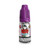 Vampire Vape 50/50 10ml