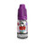Vampire Vape 50/50 10ml