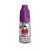Vampire Vape 50/50 10ml