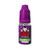 Vampire Vape 50/50 10ml