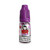 Vampire Vape 50/50 10ml