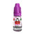 Vampire Vape 50/50 10ml