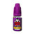 Vampire Vape 50/50 10ml
