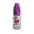 Vampire Vape 50/50 10ml