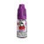Vampire Vape 50/50 10ml