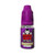 Vampire Vape 50/50 10ml