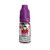 Vampire Vape 50/50 10ml