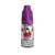 Vampire Vape 50/50 10ml
