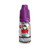 Vampire Vape 50/50 10ml