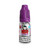 Vampire Vape 50/50 10ml