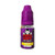 Vampire Vape 50/50 10ml