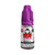 Vampire Vape 50/50 10ml
