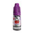 Vampire Vape 50/50 10ml