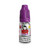 Vampire Vape 50/50 10ml