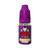 Vampire Vape 50/50 10ml